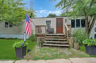 47 Tuyahov Blvd, Toms River Township, NJ 08755 - Photo 1