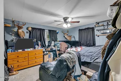 47 Tuyahov Boulevard, Toms River Township, NJ 08755 - Photo 11