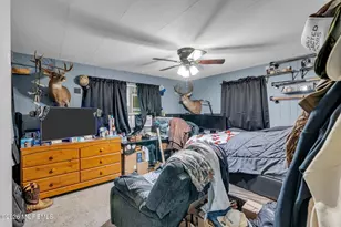 47 Tuyahov Blvd, Toms River Township, NJ 08755 - Photo 11