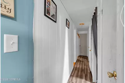 47 Tuyahov Boulevard, Toms River Township, NJ 08755 - Photo 9