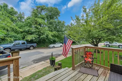 47 Tuyahov Boulevard, Toms River Township, NJ 08755 - Photo 3