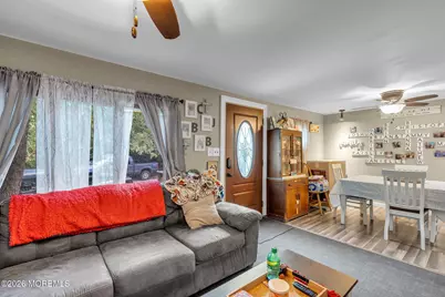 47 Tuyahov Boulevard, Toms River Township, NJ 08755 - Photo 5