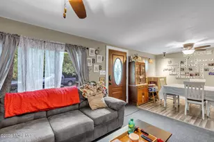 47 Tuyahov Blvd, Toms River Township, NJ 08755 - Photo 5