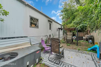 47 Tuyahov Boulevard, Toms River Township, NJ 08755 - Photo 17