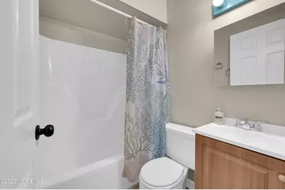 905 SW Central Avenue #C, Seaside Park, NJ 08752 - Photo 9