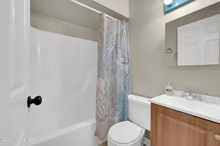905 SW Central Ave, Seaside Park, NJ 08752 - Photo 9