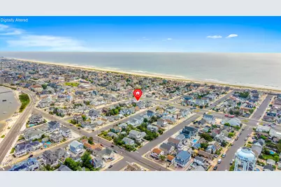 905 SW Central Avenue #C, Seaside Park, NJ 08752 - Photo 11