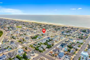 905 SW Central Ave, Seaside Park, NJ 08752 - Photo 11
