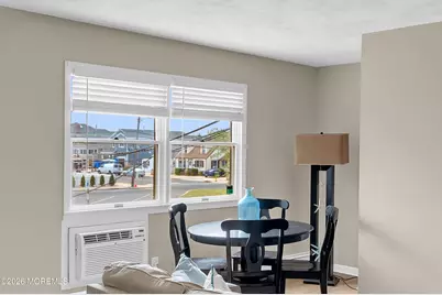 905 SW Central Avenue #C, Seaside Park, NJ 08752 - Photo 7