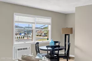 905 SW Central Ave, Seaside Park, NJ 08752 - Photo 7