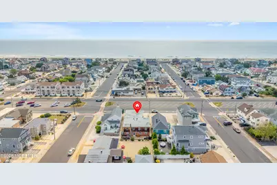 905 SW Central Avenue #C, Seaside Park, NJ 08752 - Photo 13