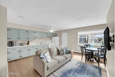 905 SW Central Avenue #C, Seaside Park, NJ 08752 - Photo 3