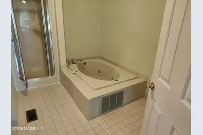 106 Northampton Drive, Holmdel, NJ 07733 - Photo 33