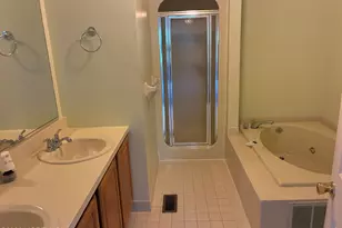 106 Northampton Dr, Holmdel, NJ 07733 - Photo 15