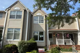 106 Northampton Dr, Holmdel, NJ 07733 - Photo 1