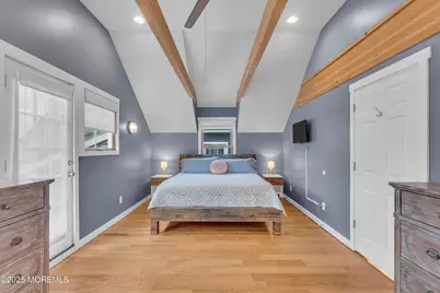 196 3rd Avenue, Manasquan, NJ 08736 - Photo 21
