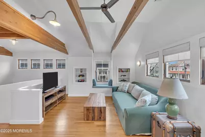 196 3rd Avenue, Manasquan, NJ 08736 - Photo 19