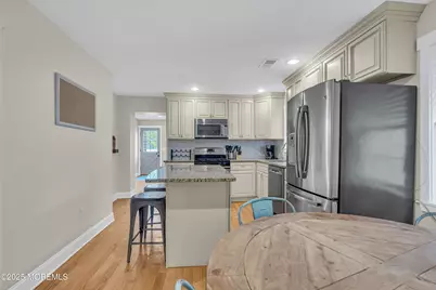 196 3rd Avenue, Manasquan, NJ 08736 - Photo 9