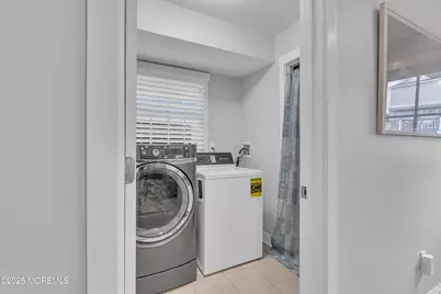196 3rd Avenue, Manasquan, NJ 08736 - Photo 13