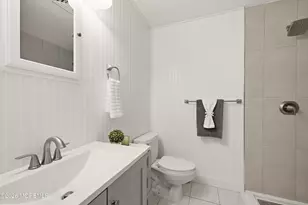 144 Biabou Dr, Toms River Township, NJ 08757 - Photo 23