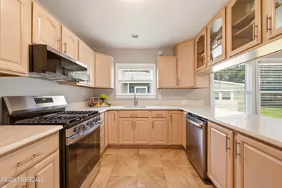 144 Biabou Drive, Toms River Township, NJ 08757 - Photo 13