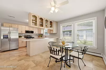144 Biabou Drive, Toms River Township, NJ 08757 - Photo 15