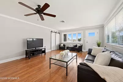 144 Biabou Drive, Toms River Township, NJ 08757 - Photo 7