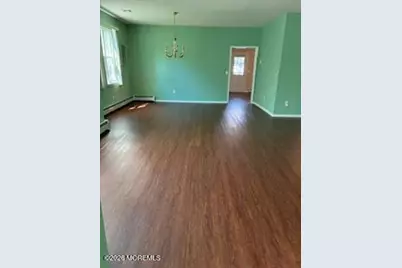96 Butler Avenue, Bayville, NJ 08721 - Photo 3