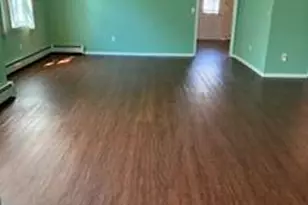 96 Butler Ave, Bayville, NJ 08721 - Photo 3