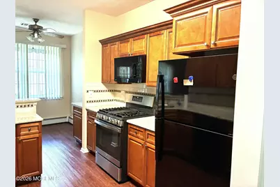 96 Butler Avenue, Berkeley, NJ 08721 - Photo 5