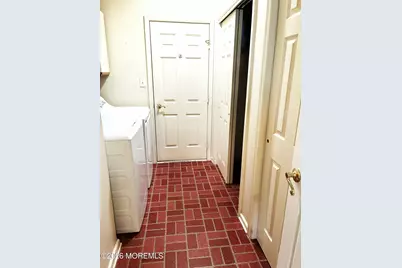 96 Butler Avenue, Bayville, NJ 08721 - Photo 9