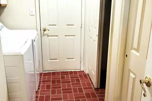 96 Butler Ave, Bayville, NJ 08721 - Photo 9