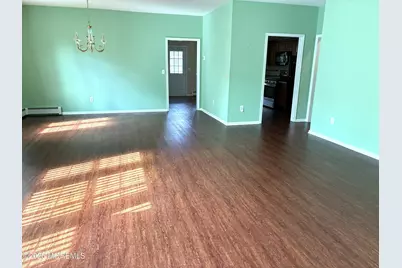 96 Butler Avenue, Berkeley, NJ 08721 - Photo 3