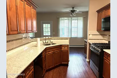 96 Butler Avenue, Bayville, NJ 08721 - Photo 5