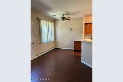 96 Butler Avenue, Bayville, NJ 08721 - Photo 7