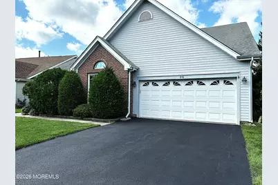 96 Butler Avenue, Berkeley, NJ 08721 - Photo 1