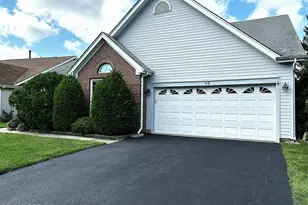 96 Butler Ave, Berkeley, NJ 08721 - Photo 1