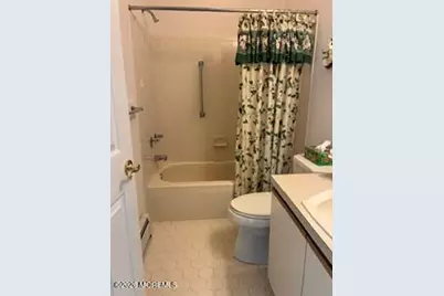 96 Butler Avenue, Bayville, NJ 08721 - Photo 13