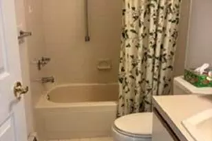 96 Butler Ave, Bayville, NJ 08721 - Photo 13