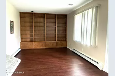 96 Butler Avenue, Berkeley, NJ 08721 - Photo 7