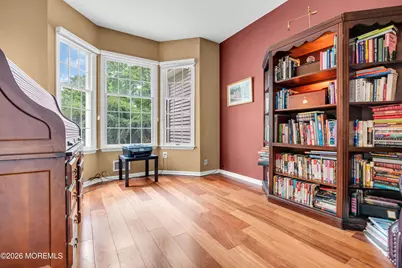 2395 Apple Ridge Circle, Manasquan, NJ 08736 - Photo 25