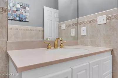 2395 Apple Ridge Circle, Manasquan, NJ 08736 - Photo 39