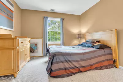 2395 Apple Ridge Circle, Manasquan, NJ 08736 - Photo 37