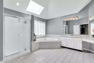 2395 Apple Ridge Circle, Manasquan, NJ 08736 - Photo 33