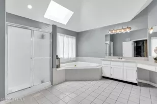 2395 Apple Ridge Cir, Manasquan, NJ 08736 - Photo 33