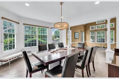 2395 Apple Ridge Circle, Manasquan, NJ 08736 - Photo 9