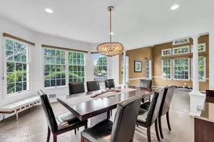 2395 Apple Ridge Cir, Manasquan, NJ 08736 - Photo 9
