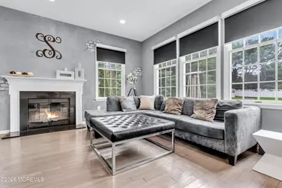 2395 Apple Ridge Circle, Manasquan, NJ 08736 - Photo 3