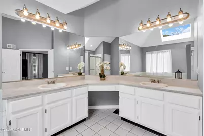 2395 Apple Ridge Circle, Manasquan, NJ 08736 - Photo 31