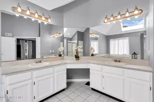 2395 Apple Ridge Cir, Manasquan, NJ 08736 - Photo 31